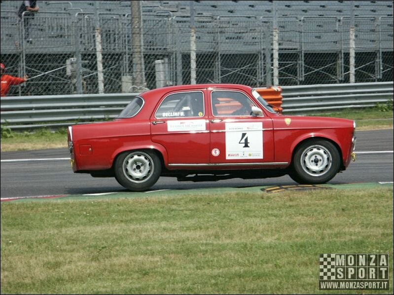 2004_monza_coppa_intereuropa_ 043.jpg