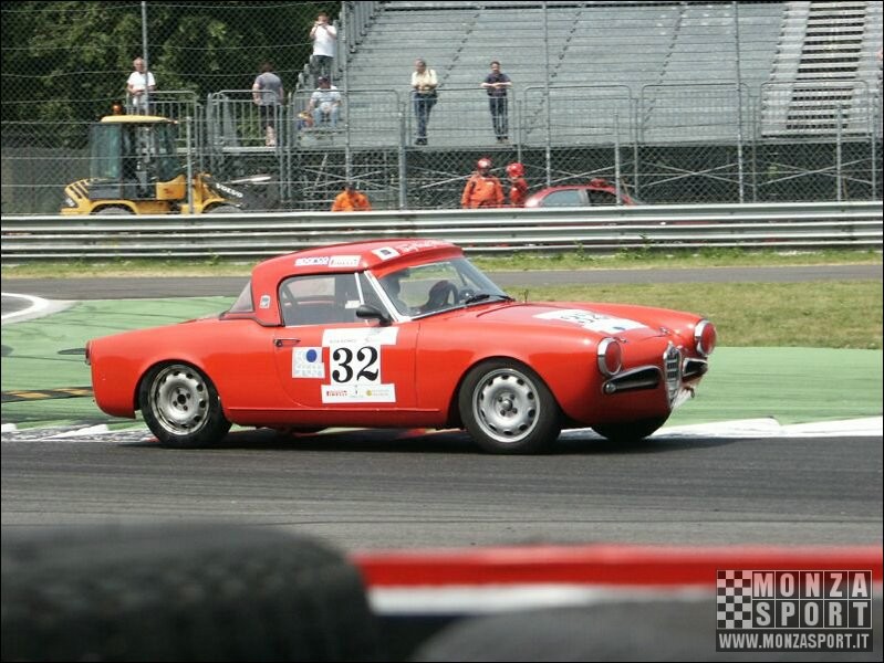 2004_monza_coppa_intereuropa_ 044.jpg