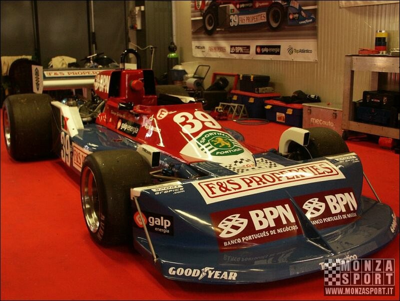 2004_monza_coppa_intereuropa_ 045.jpg