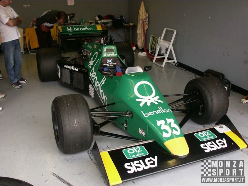 2004_monza_coppa_intereuropa_ 046.jpg