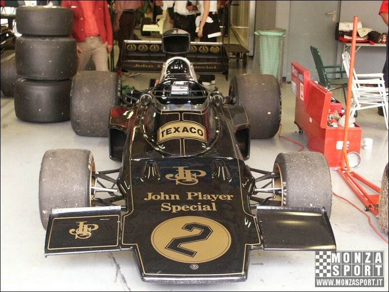 2004_monza_coppa_intereuropa_ 047.jpg