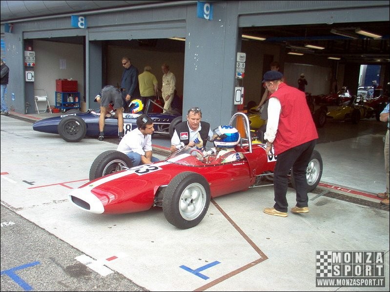 2004_monza_coppa_intereuropa_ 048.jpg