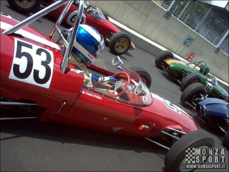 2004_monza_coppa_intereuropa_ 049.jpg