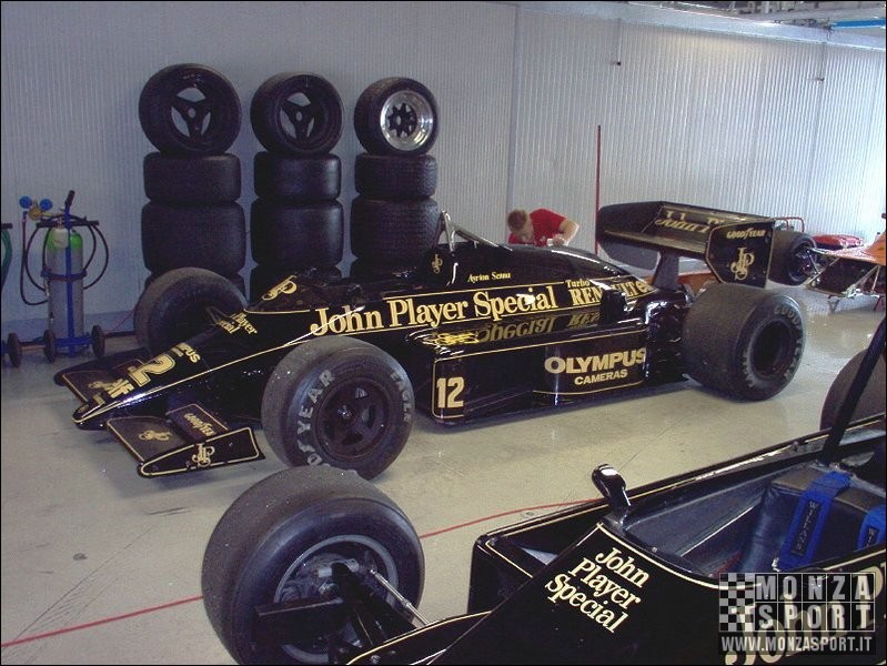 2004_monza_coppa_intereuropa_ 050.jpg