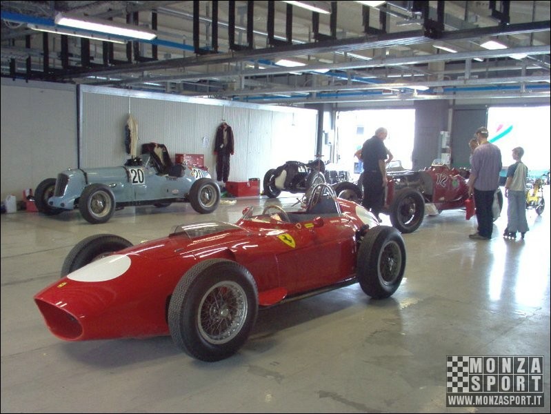 2004_monza_coppa_intereuropa_ 051.jpg