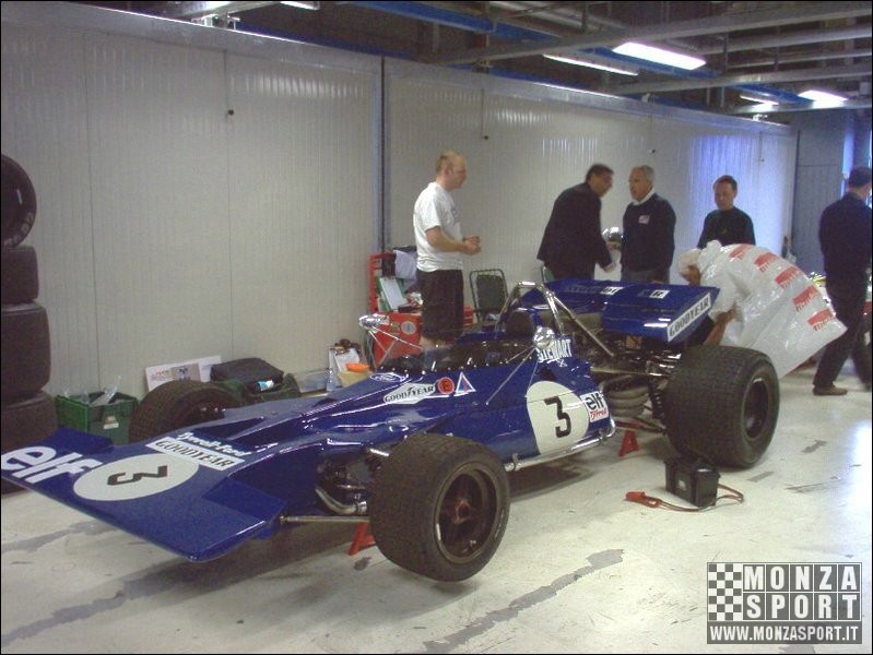 2004_monza_coppa_intereuropa_ 052.jpg
