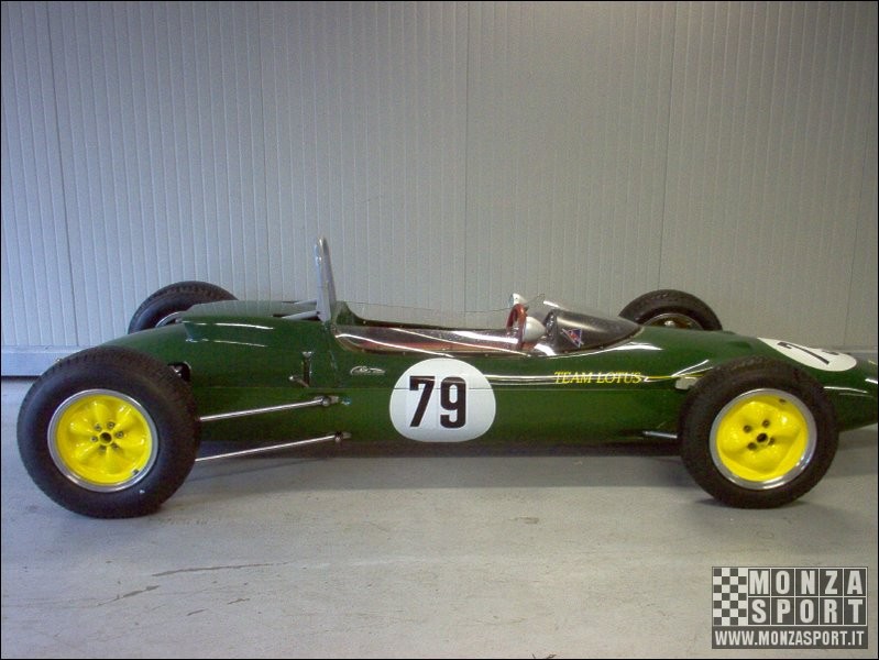 2004_monza_coppa_intereuropa_ 053.jpg