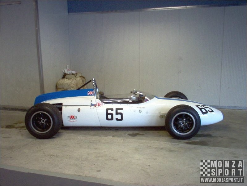 2004_monza_coppa_intereuropa_ 054.jpg