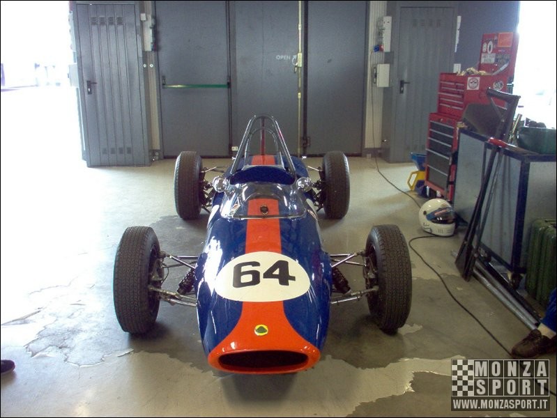 2004_monza_coppa_intereuropa_ 055.jpg