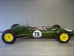 2004_monza_coppa_intereuropa_ 053.jpg