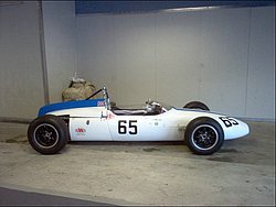 2004_monza_coppa_intereuropa_ 054.jpg