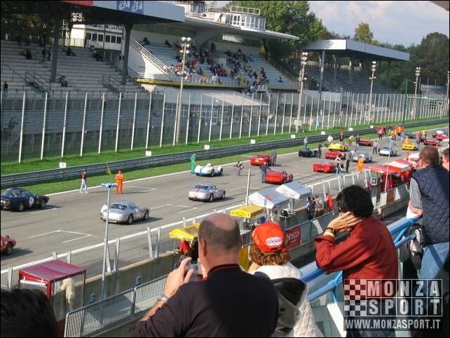 2004_monza_finali_ferrari_maserati_ 005.JPG