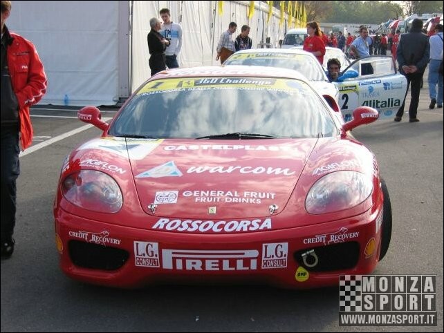 2004_monza_finali_ferrari_maserati_ 010.JPG