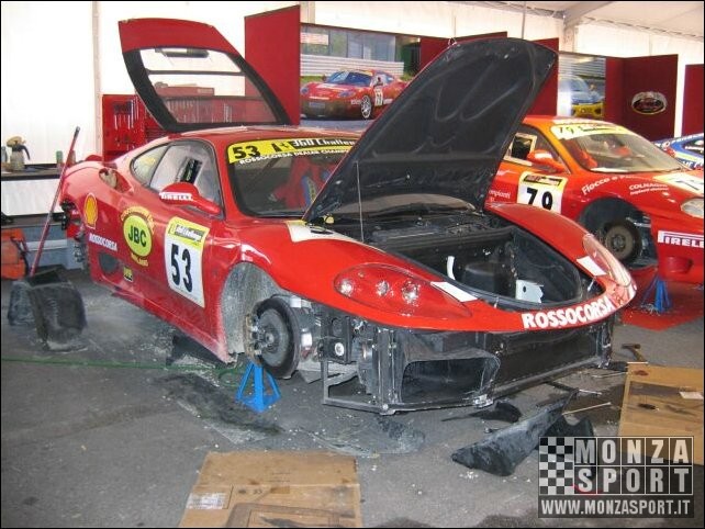 2004_monza_finali_ferrari_maserati_ 015.JPG