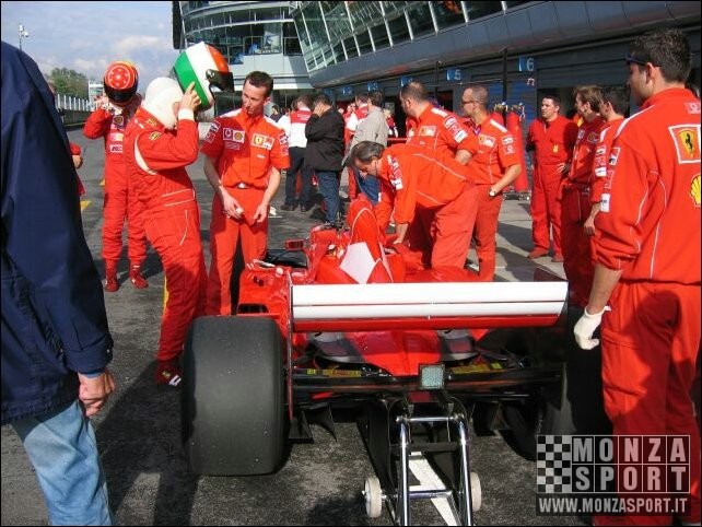 2004_monza_finali_ferrari_maserati_ 019.JPG