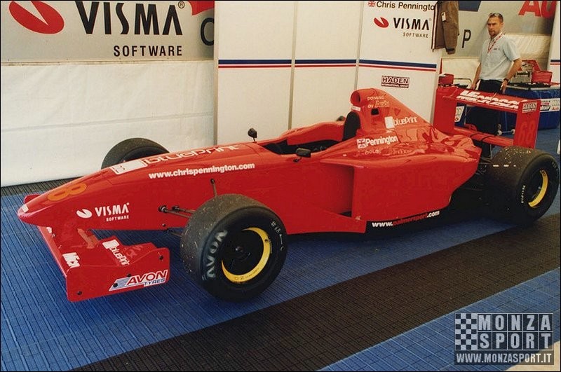 2004_monza_formula_palmer_audi_ 001.jpg