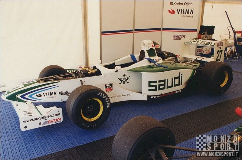2004_monza_formula_palmer_audi_ 002.jpg