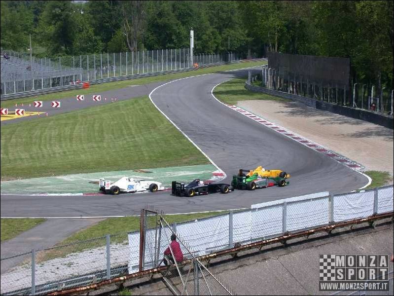 2004_monza_formula_palmer_audi_ 005.jpg