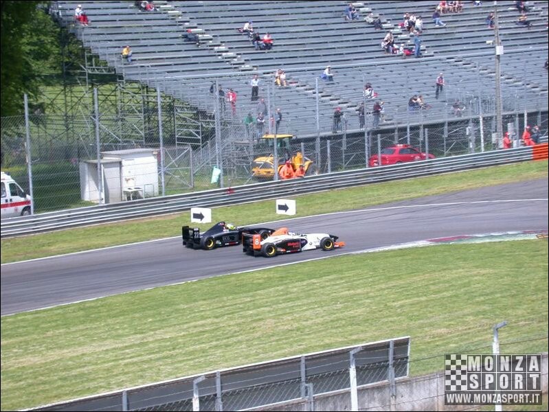 2004_monza_formula_palmer_audi_ 007.JPG