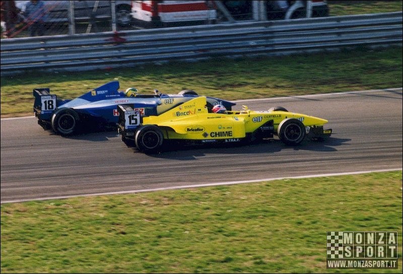 2004_monza_formula_renault_v6_ 005.jpg