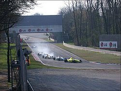 2004_monza_formula_renault_v6_ 001.jpg