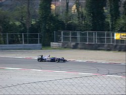 2004_monza_formula_renault_v6_ 003.jpg