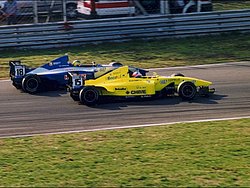 2004_monza_formula_renault_v6_ 005.jpg