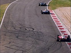 2004_monza_formula_renault_v6_ 006.jpg
