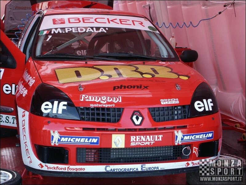 2004_monza_renault_clio_cup_ 003.jpg