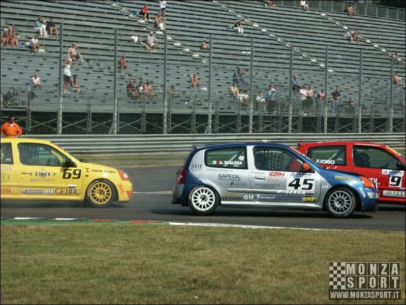 2004_monza_renault_clio_cup_ 007.jpg