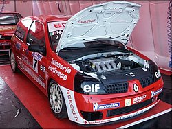 2004_monza_renault_clio_cup_ 001.jpg