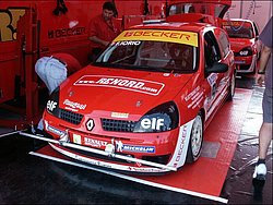 2004_monza_renault_clio_cup_ 002.jpg