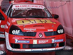 2004_monza_renault_clio_cup_ 003.jpg