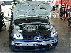 2004_monza_renault_clio_cup_ 004.jpg