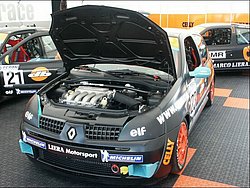 2004_monza_renault_clio_cup_ 005.jpg