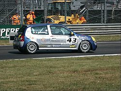 2004_monza_renault_clio_cup_ 006.jpg