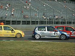 2004_monza_renault_clio_cup_ 007.jpg