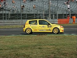 2004_monza_renault_clio_cup_ 008.jpg