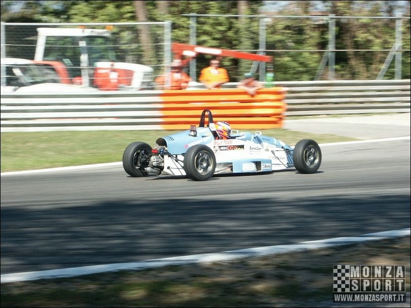 2004_monza_26settembre_trofeo_cadetti_ 001.jpg