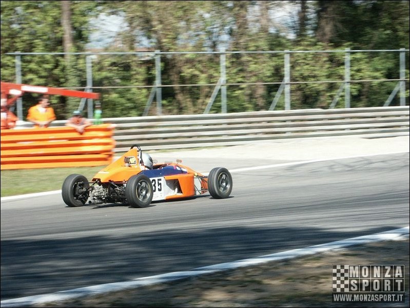 2004_monza_26settembre_trofeo_cadetti_ 002.jpg