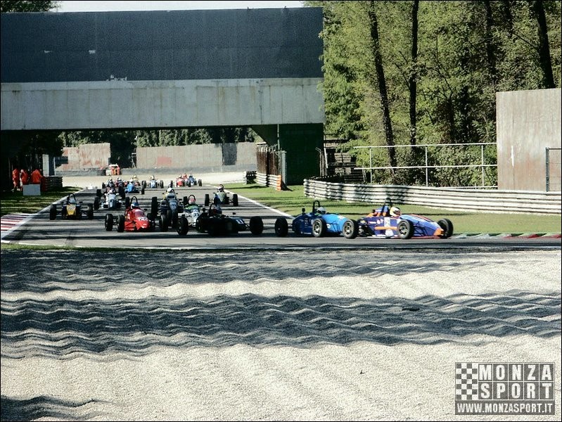 2004_monza_26settembre_trofeo_cadetti_ 003.jpg