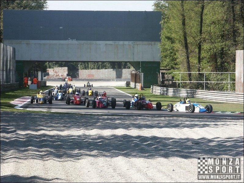 2004_monza_26settembre_trofeo_cadetti_ 004.jpg