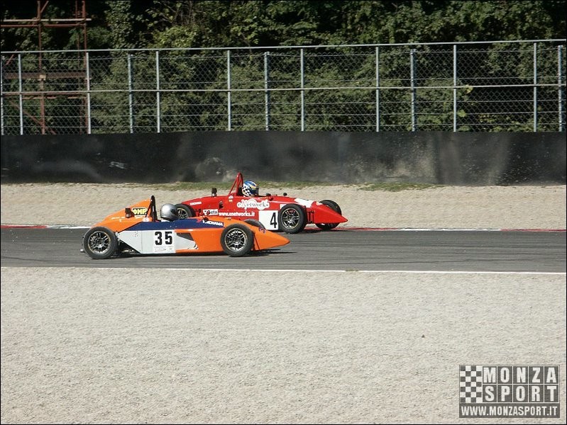 2004_monza_26settembre_trofeo_cadetti_ 005.jpg