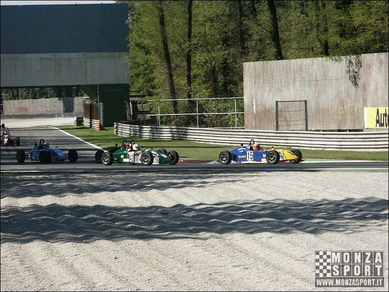 2004_monza_26settembre_trofeo_cadetti_ 006.jpg