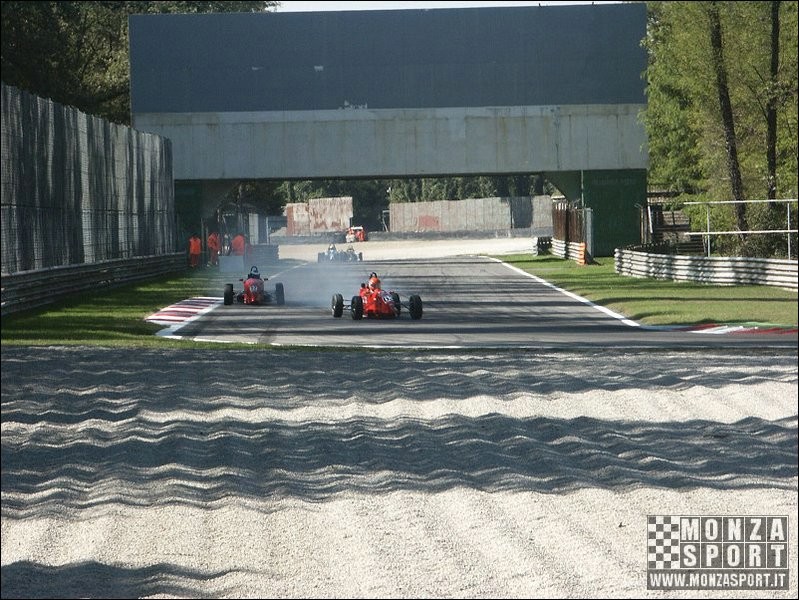 2004_monza_26settembre_trofeo_cadetti_ 007.jpg