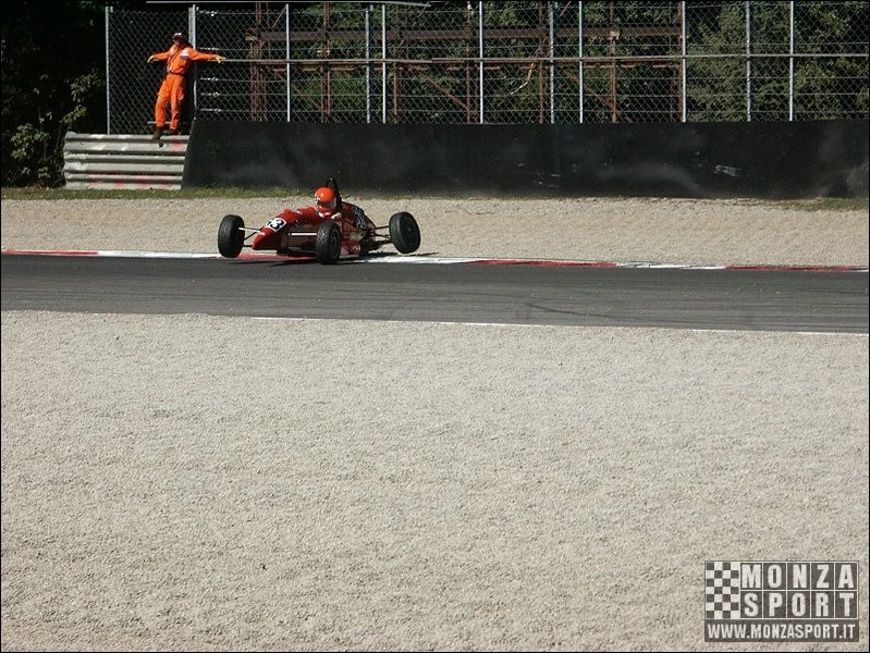 2004_monza_26settembre_trofeo_cadetti_ 008.jpg