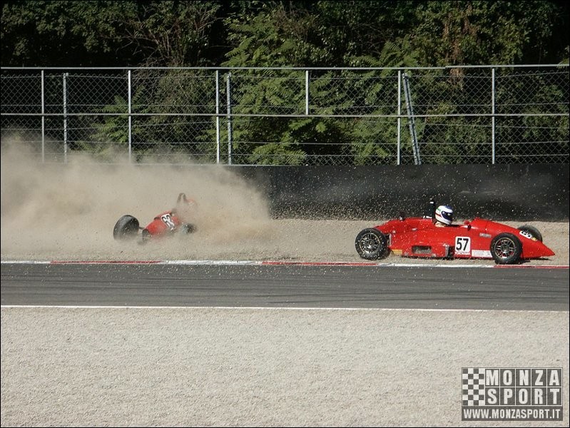 2004_monza_26settembre_trofeo_cadetti_ 009.jpg
