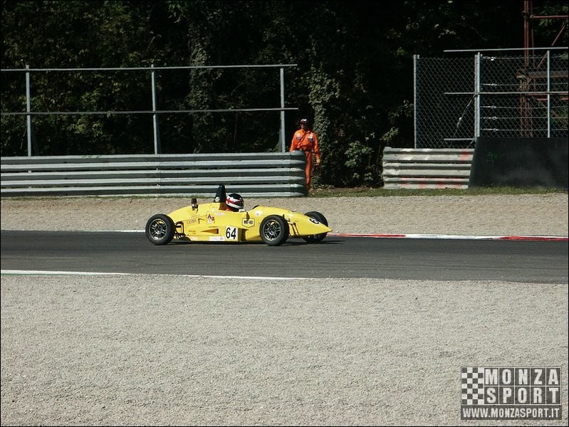 2004_monza_26settembre_trofeo_cadetti_ 010.jpg
