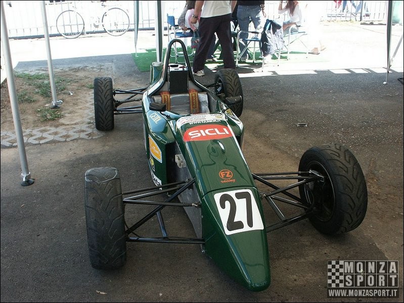 2004_monza_26settembre_trofeo_cadetti_ 012.jpg