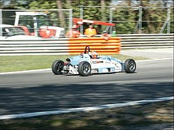 2004_monza_26settembre_trofeo_cadetti_ 001.jpg